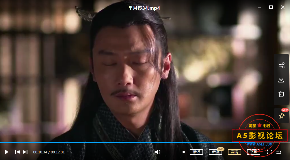 QQ截图20211108120504.png