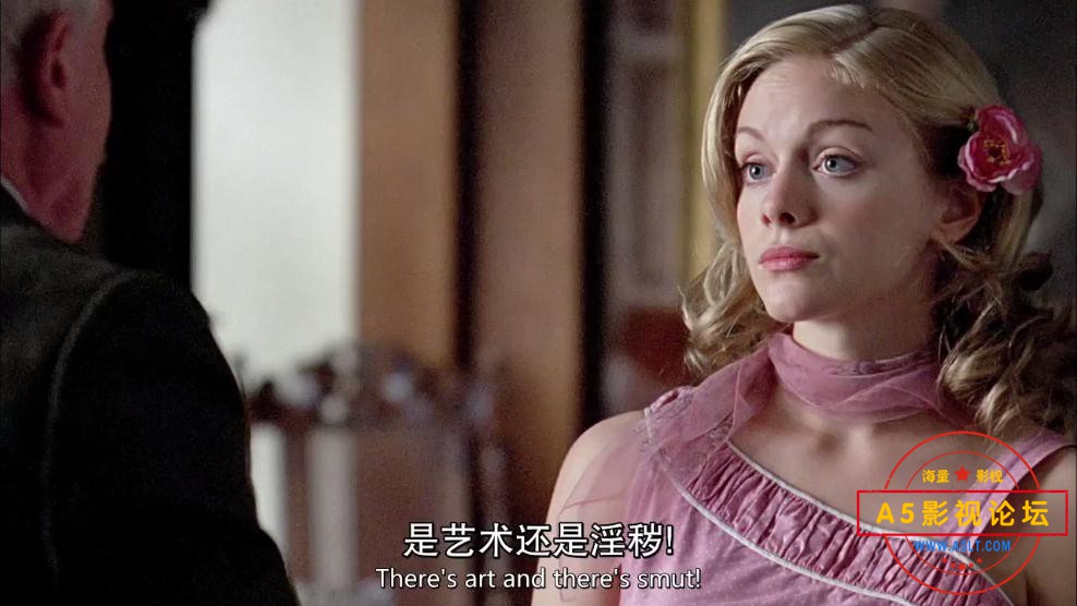 马普尔**探案迅雷云盘下载