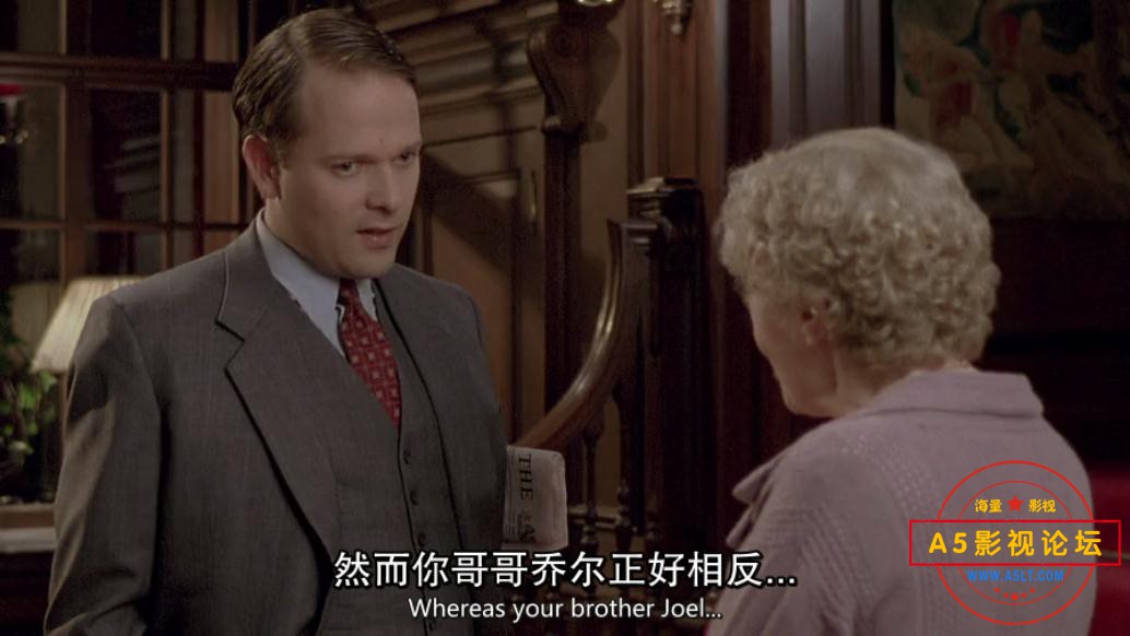 马普尔小姐探案下载