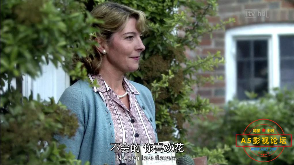 马普尔小姐探案百度网盘下载