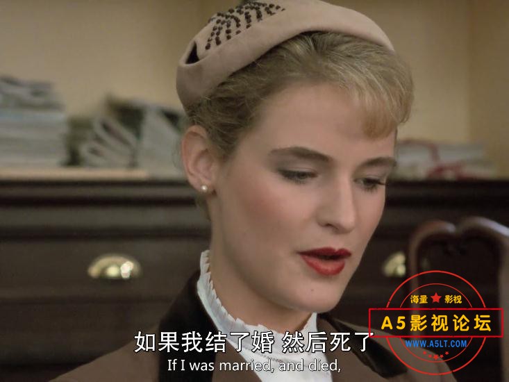 马普尔小姐探案下载