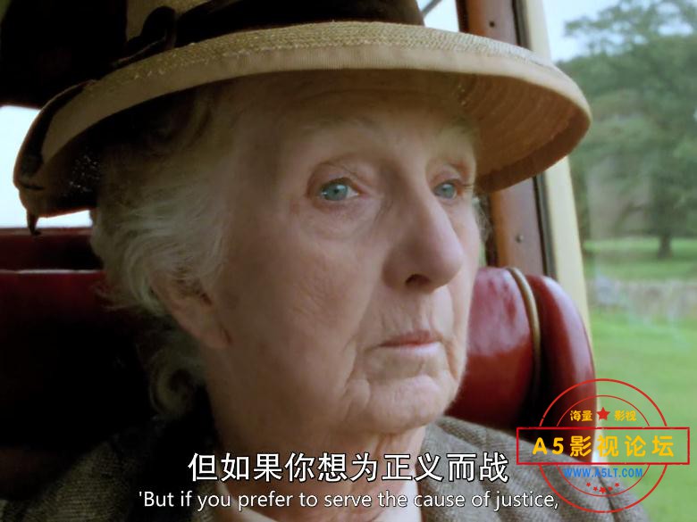 复仇女神下载
