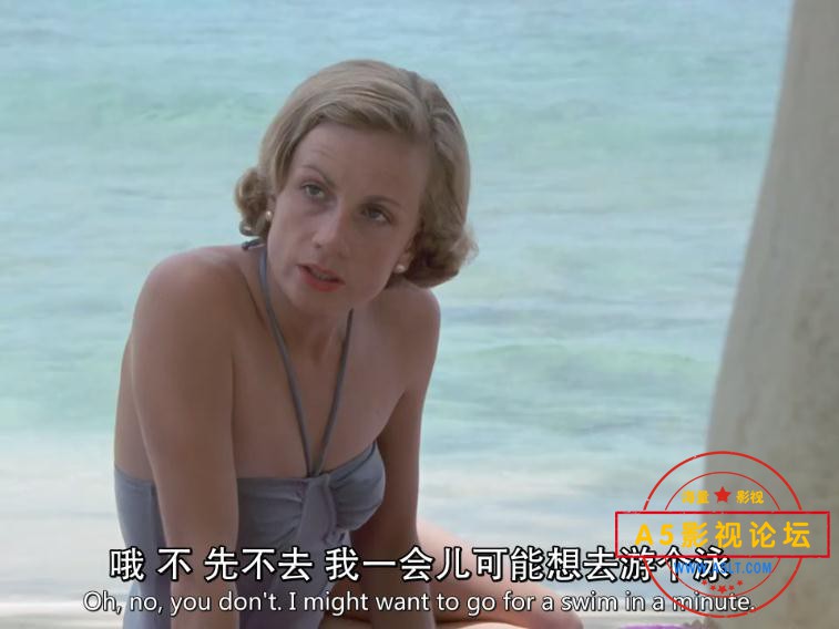 黑麦奇案迅雷云盘下载
