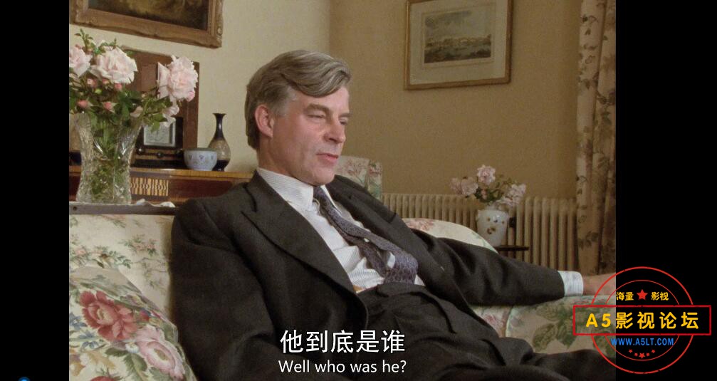 谋杀启事下载
