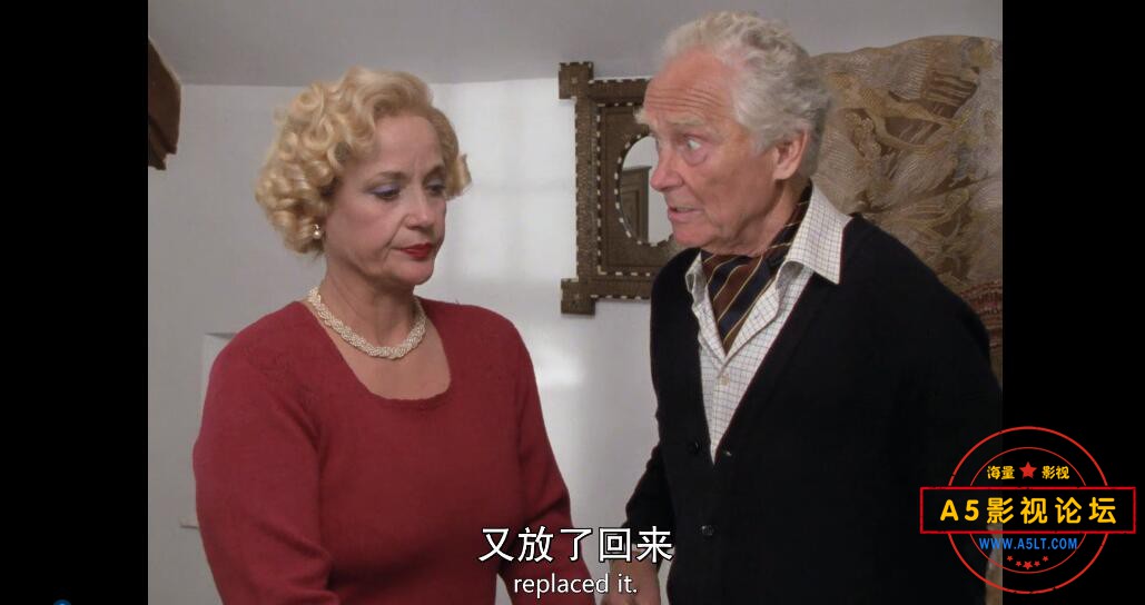 谋杀启事迅雷云盘下载