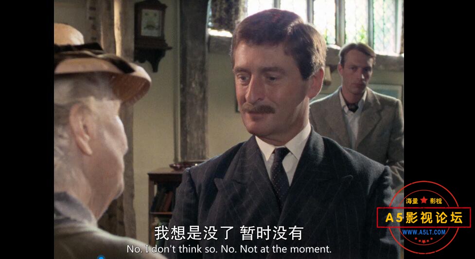 平静小镇的罪恶网盘资源