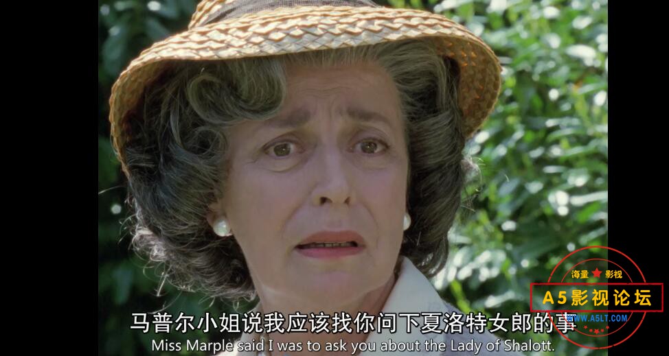 破镜谋杀案网盘资源