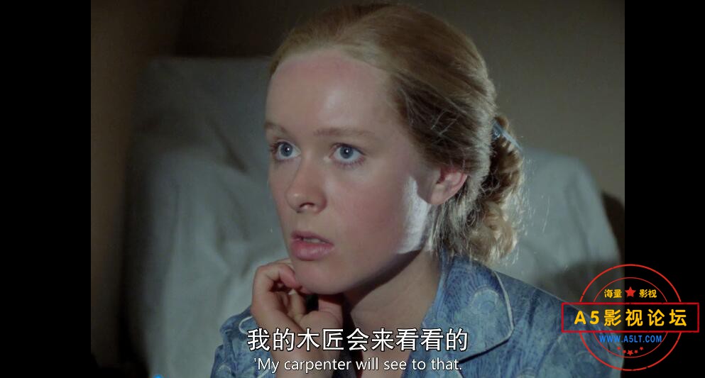 沉睡的谋杀案迅雷云盘下载