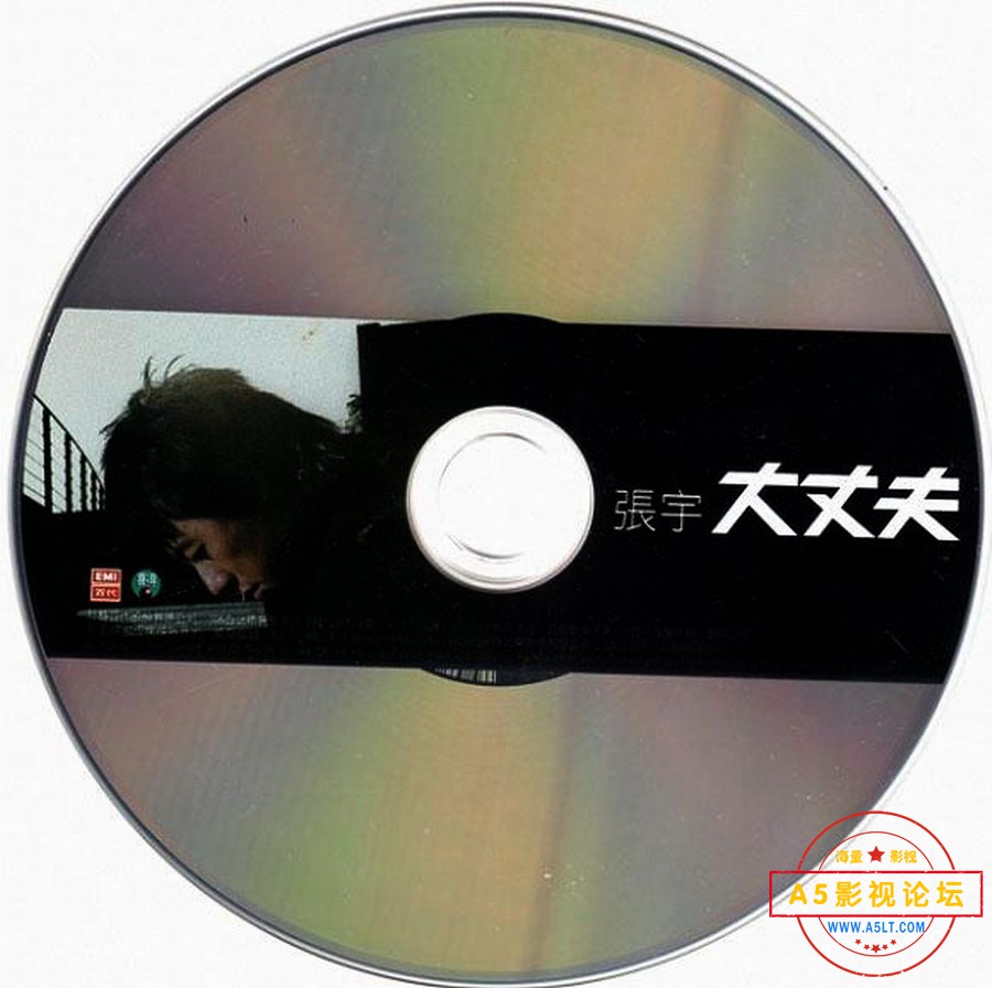 自拍图 003.jpg