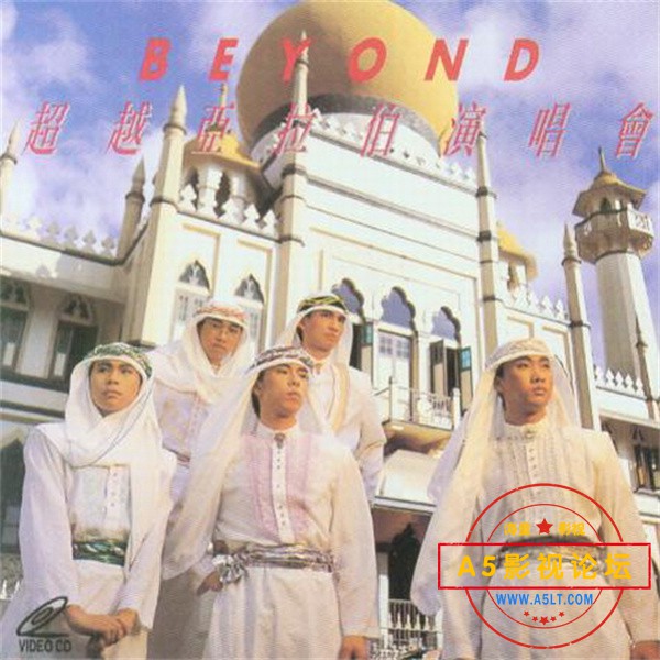 cover (2).jpg