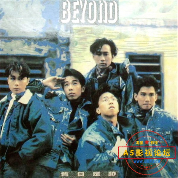 cover (5).jpg