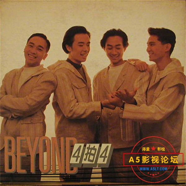 cover (6).jpg