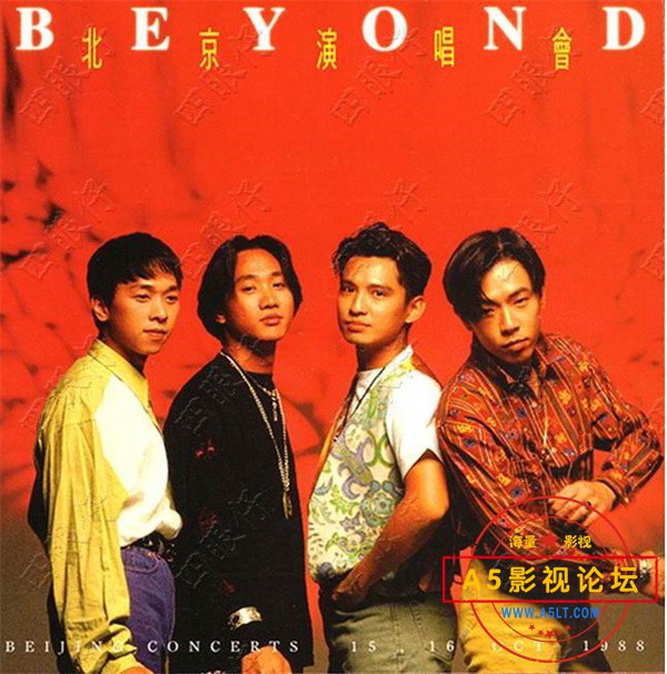 cover (4).jpg