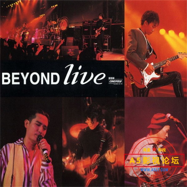 cover (7).jpg
