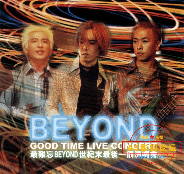 cover (9).jpg