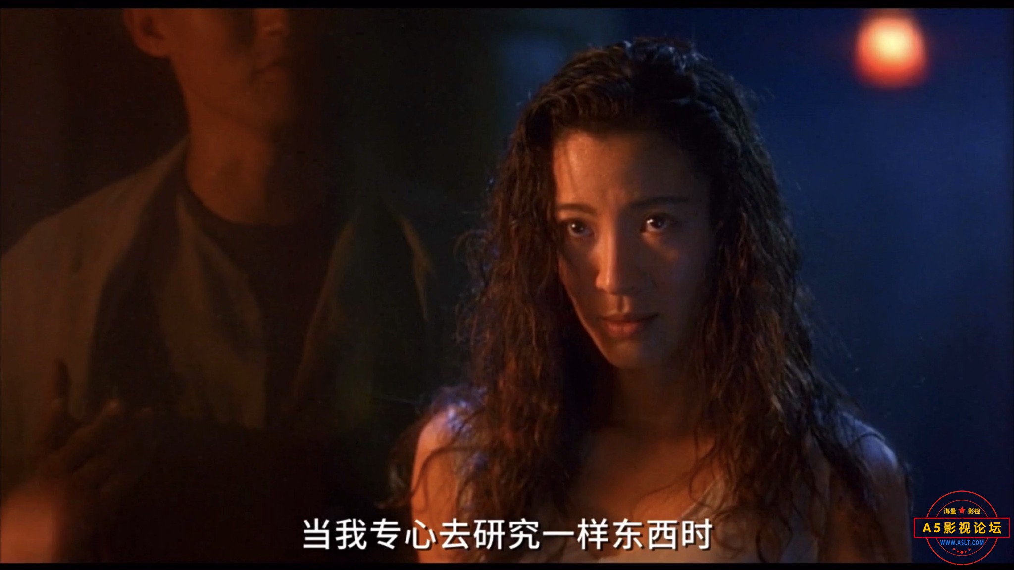 DA32D1E4-4BE8-4CFF-B6FB-93351DD2D0A0.jpeg