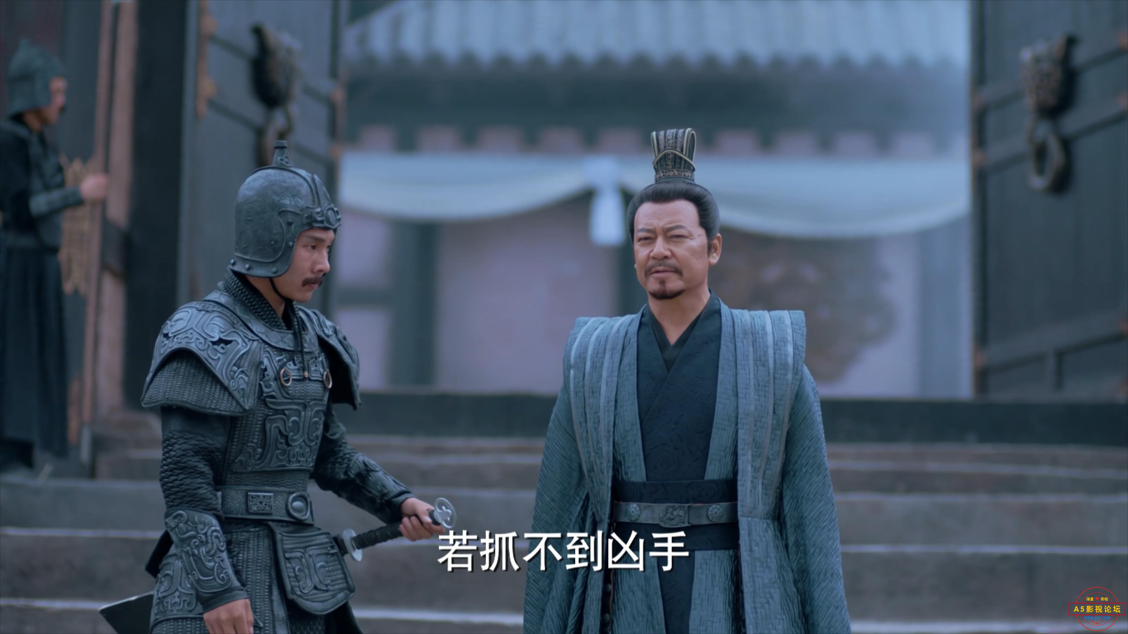 狼殿下02.mp4_20211110_130211719.jpg