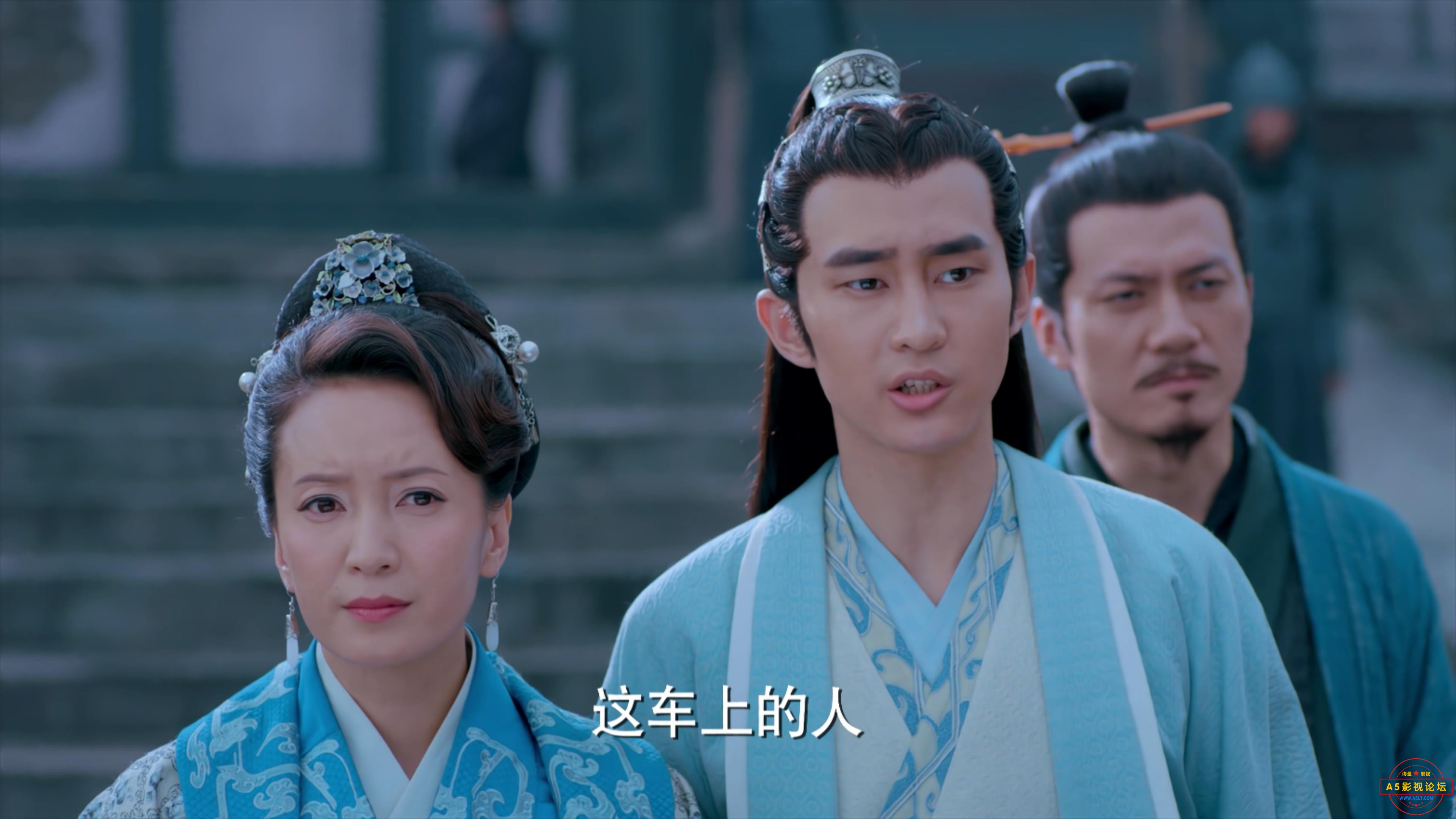 狼殿下01.mp4_20211110_130422320.jpg