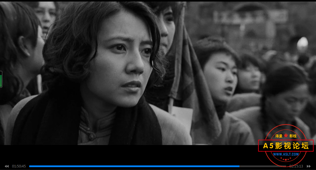 QQ拼音截图未命名11.png