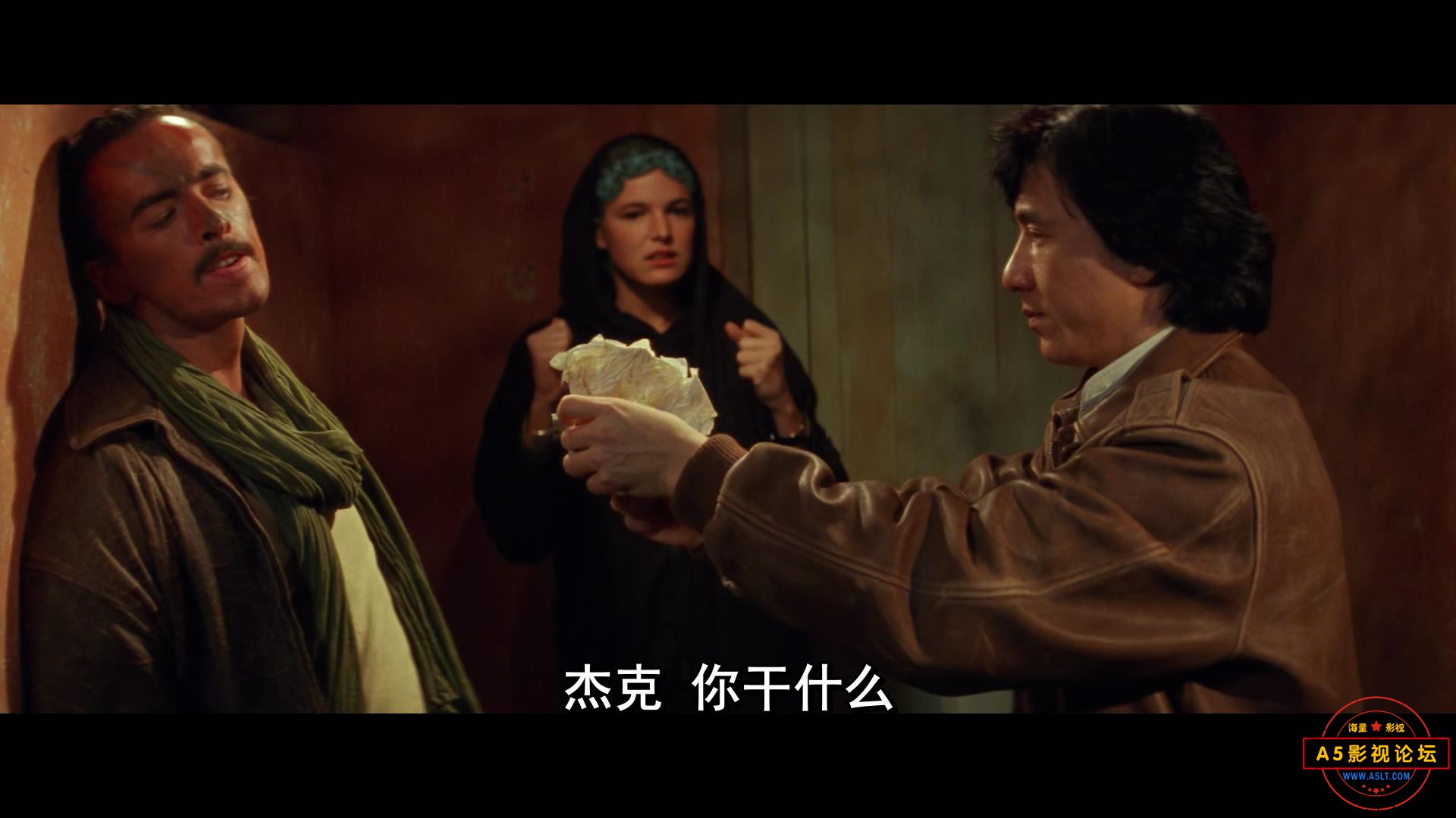 飞鹰计划迅雷云盘下载