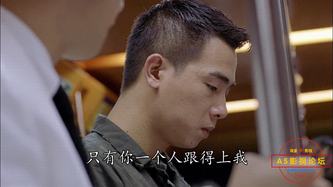 赌神3之少年赌神网盘资源