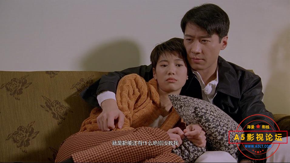 赌神3之少年赌神迅雷云盘下载