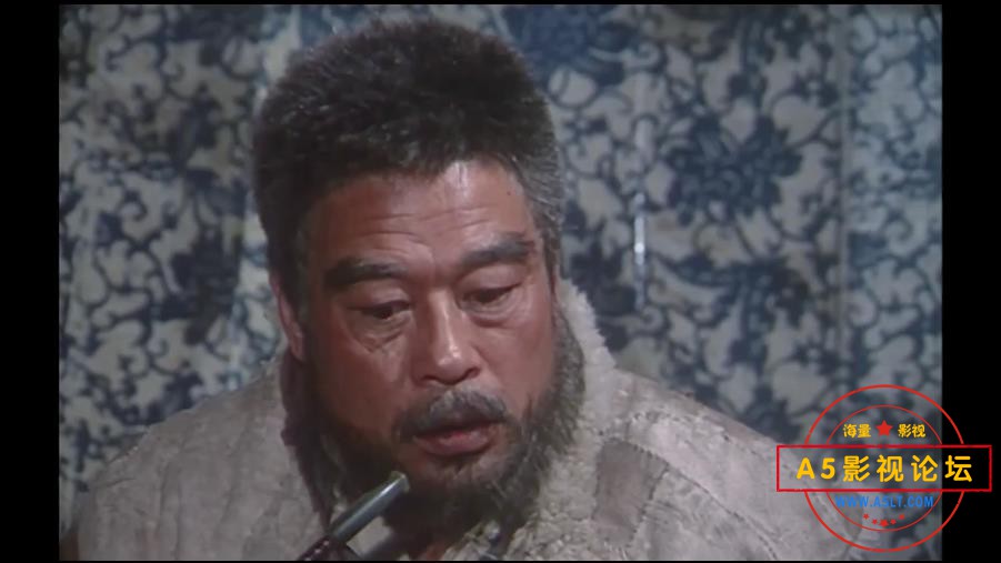 夜盗珍妃墓高清下载
