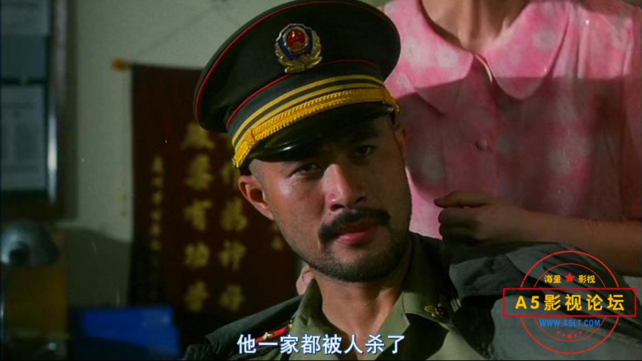 电影赌神迅雷云盘下载