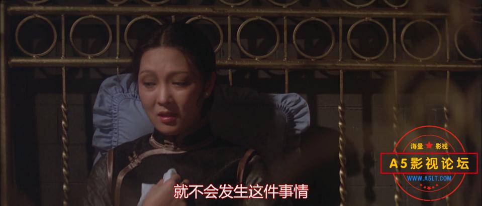 电影邪咒迅雷云盘下载