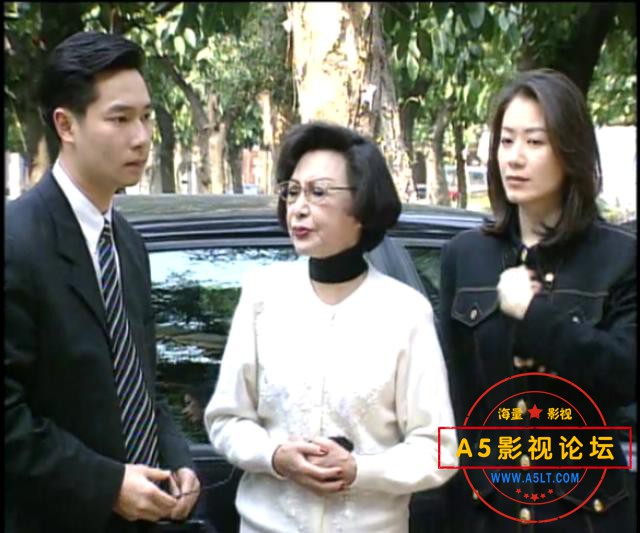 【豆乐网 www.douletv.com】036.ts_20211112_101514440.jpg