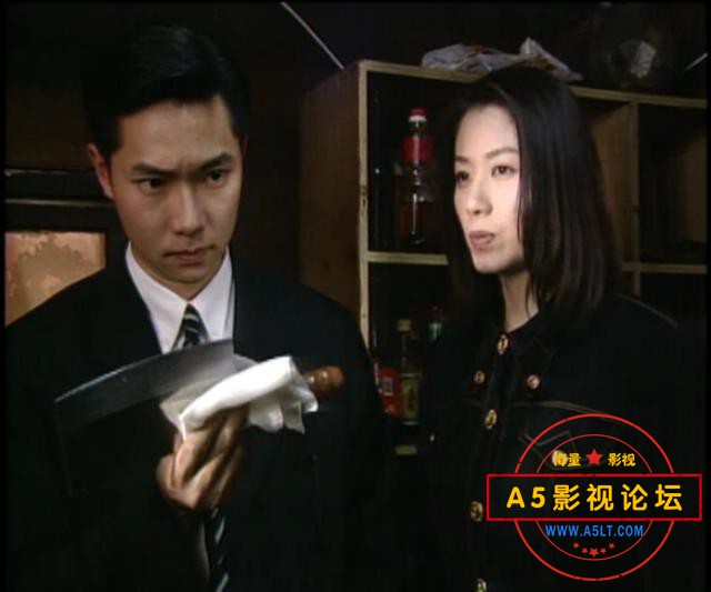 【豆乐网 www.douletv.com】036.ts_20211112_101215608.jpg