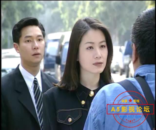 【豆乐网 www.douletv.com】036.ts_20211112_102224001.jpg
