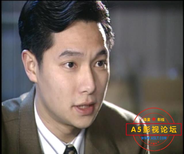 【豆乐网 www.douletv.com】036.ts_20211112_101543761.jpg