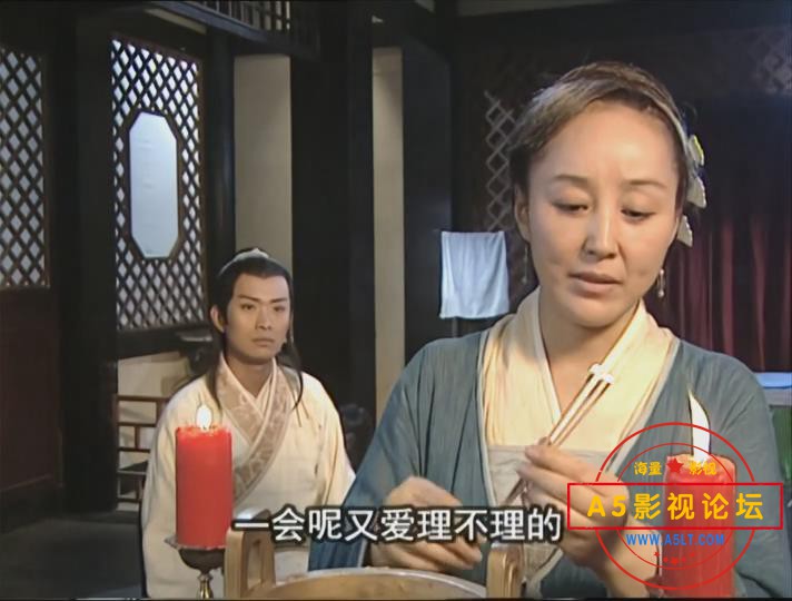 暴风截图2021111218285095.jpg