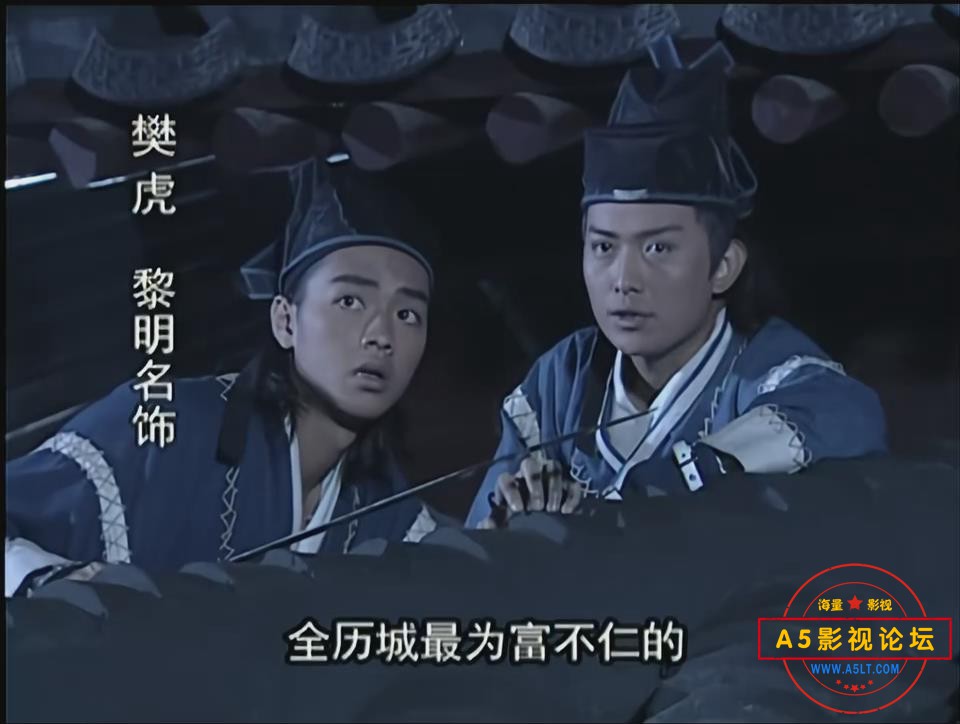 暴风截图2021111218287217.jpg