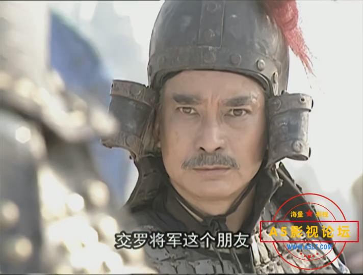 暴风截图2021111314693188.jpg