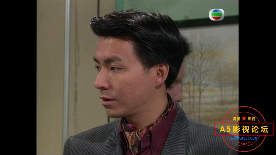 92钟无艳网盘资源