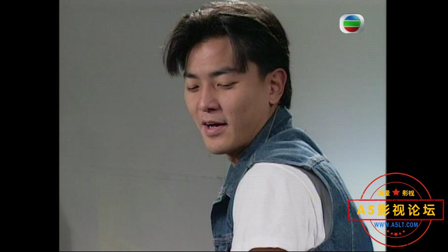 92钟无艳网盘资源