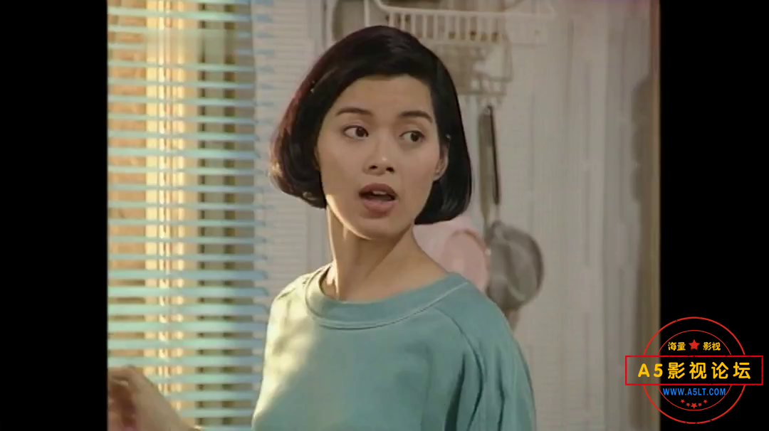还我今生国语EP18[00-31-57][20211113-203637786].png