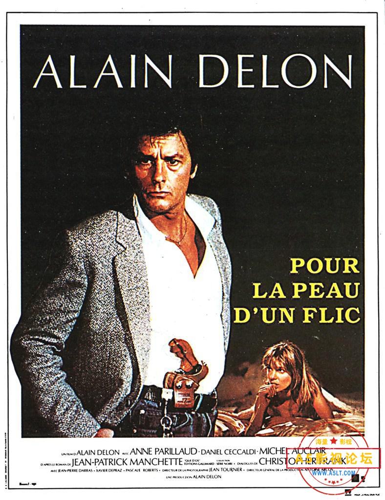 pour-la-peau-d-un-flic.jpg