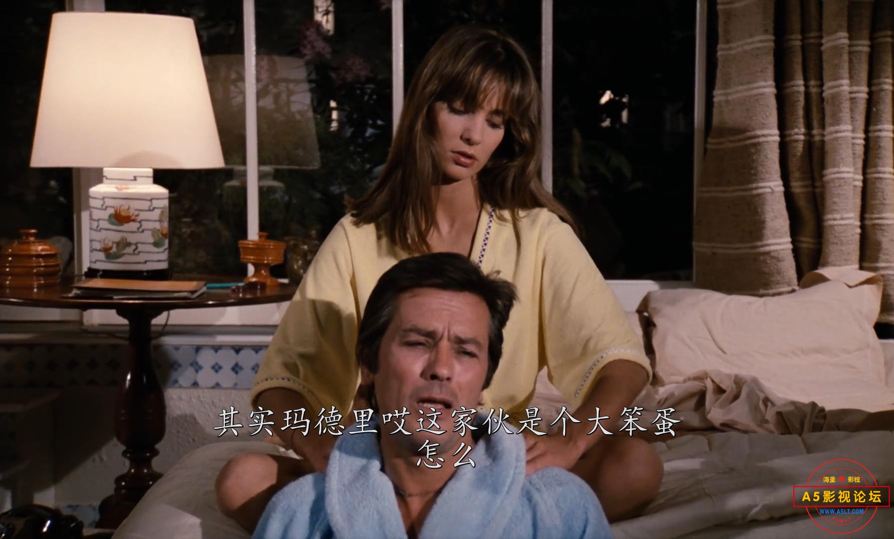 为了警察那张皮[00_.jpg