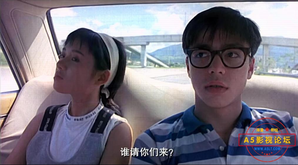 猛鬼佛跳墙百度网盘下载