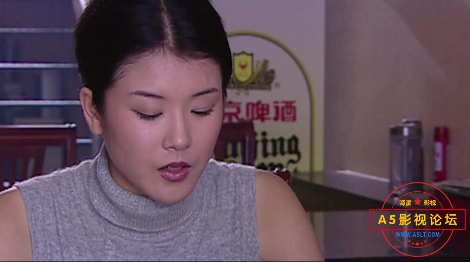 [电视剧][重案六组1-4][第二部][百度云网盘资源下载][720P高清MP4/11.37G/每集370M][2003年][丁志城/王茜/  ...