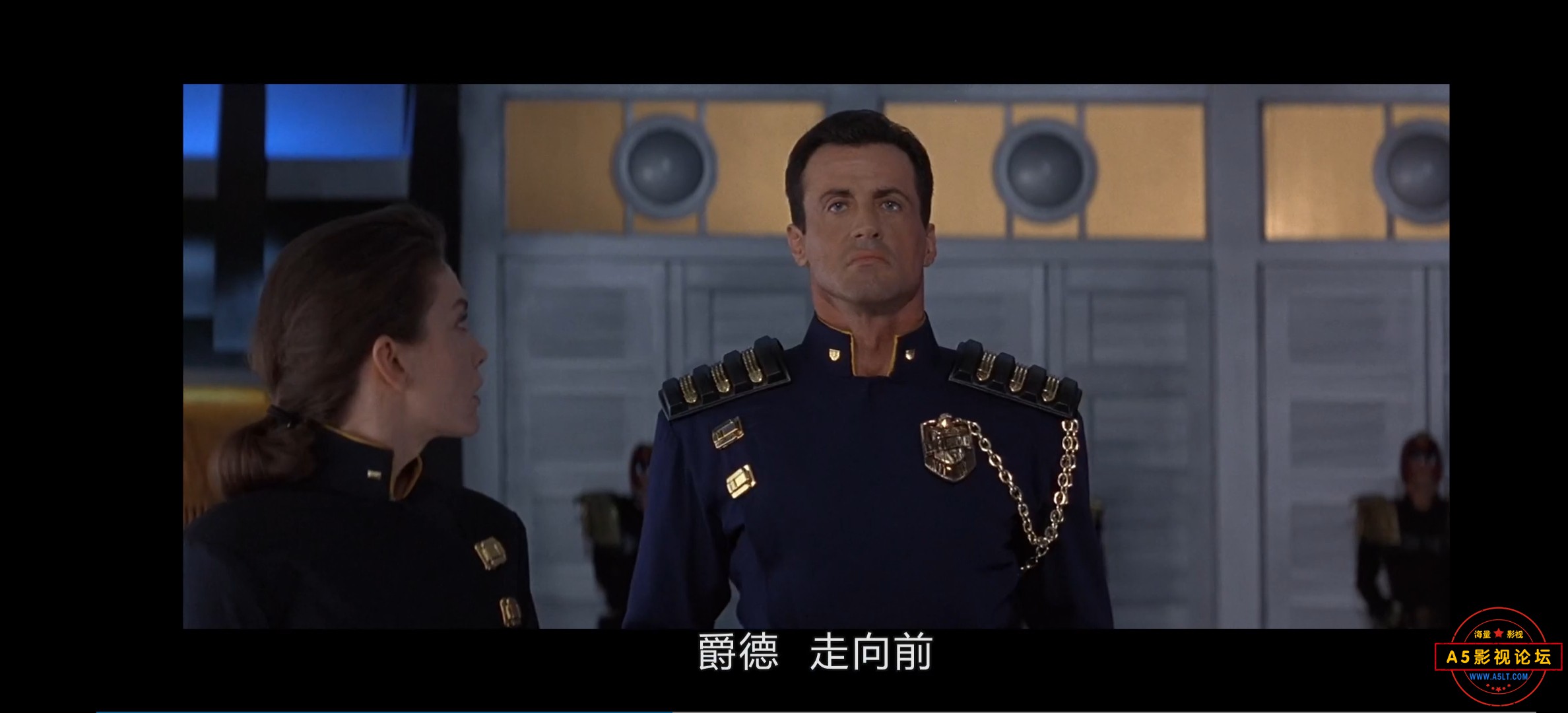 Screenshot_20211116_135356.jpg