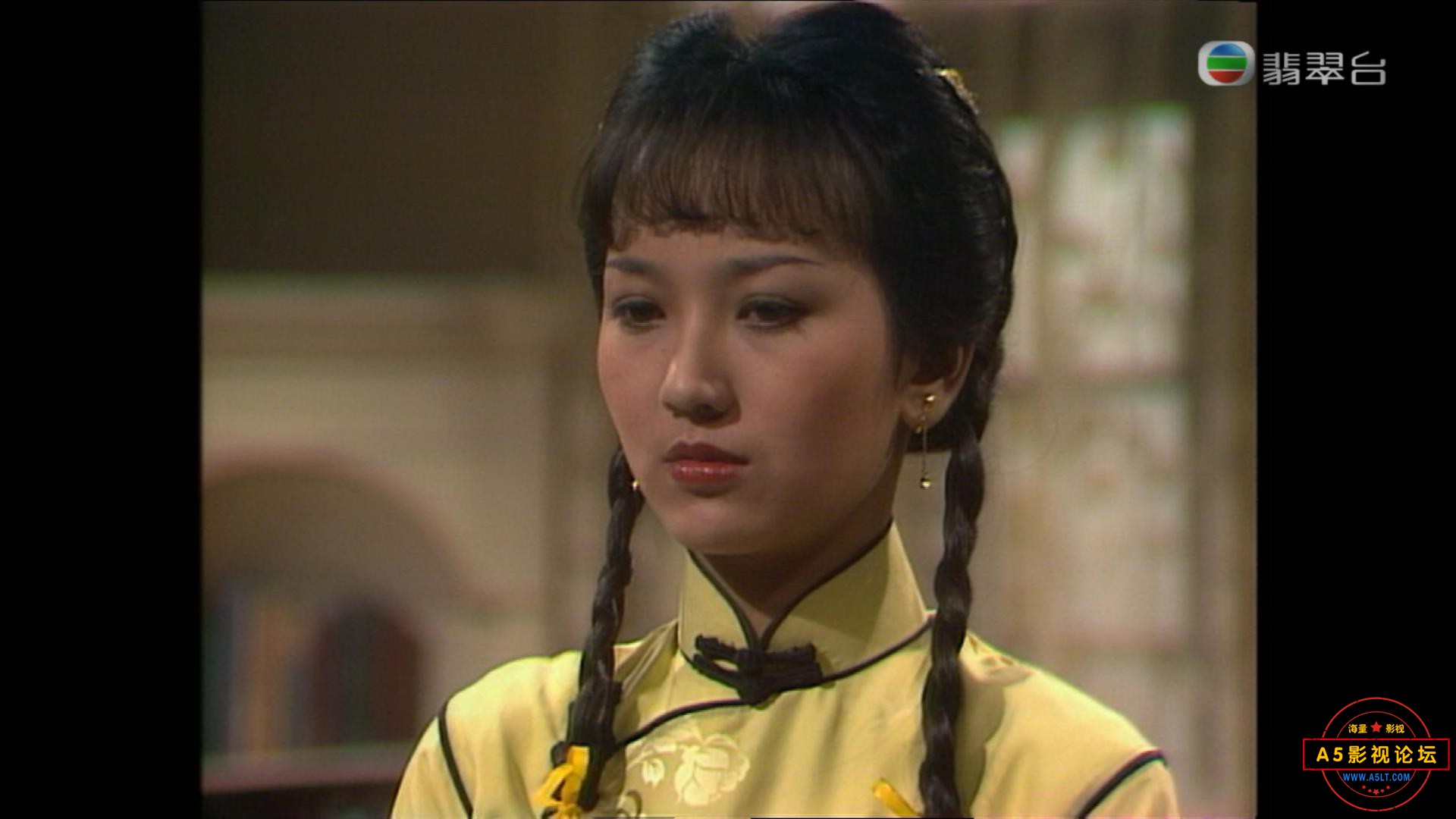 上海滩10.mkv_20211116_204958625.jpg