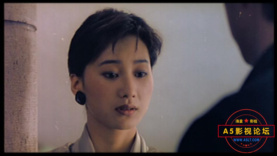 1暗夜——【更多资源访问112盘 www[00_03_13][20211102-153612].jpg