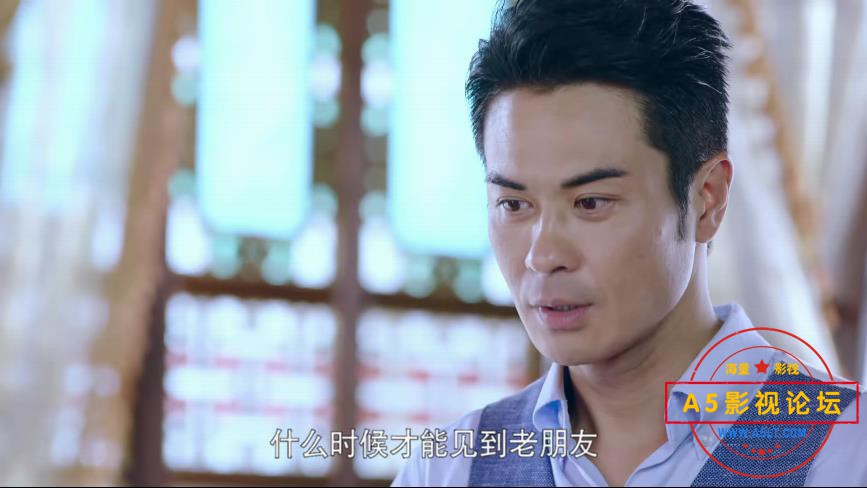 极宗师之太极门百度网盘下载