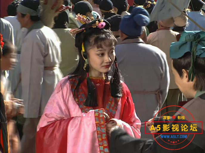 济公游记网盘资源