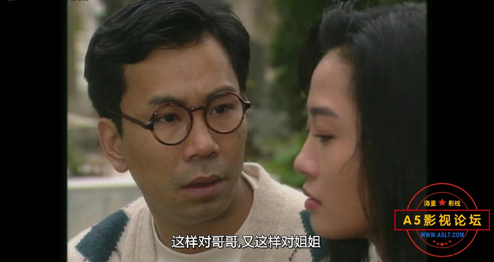 一千灵异夜网盘资源