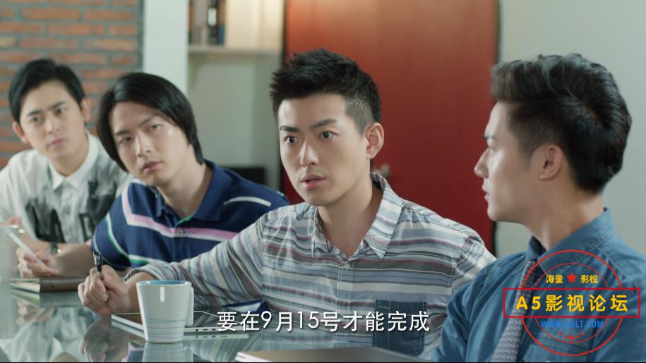 微微一笑很倾城网盘资源,